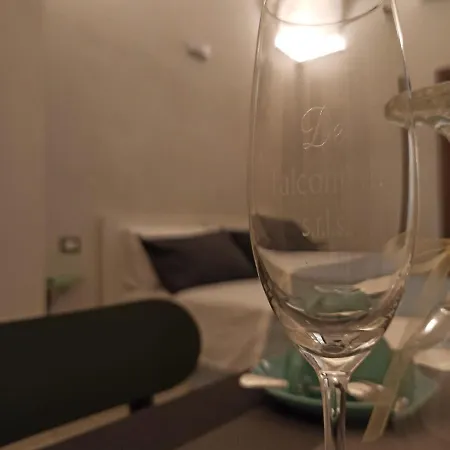 بيت ضيافة 18 Mq 4*