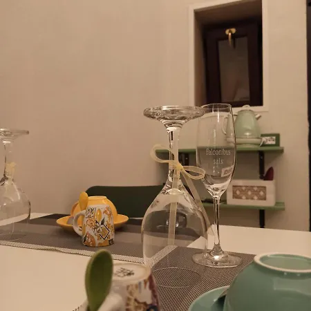 18 Mq بيت ضيافة 4*