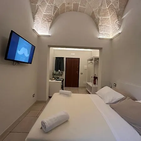 18 Mq بولسانو