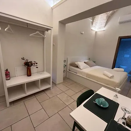 18 Mq 4* بولسانو