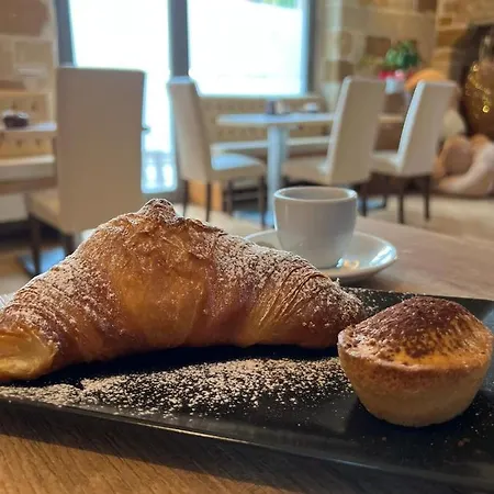 بيت ضيافة 18 Mq